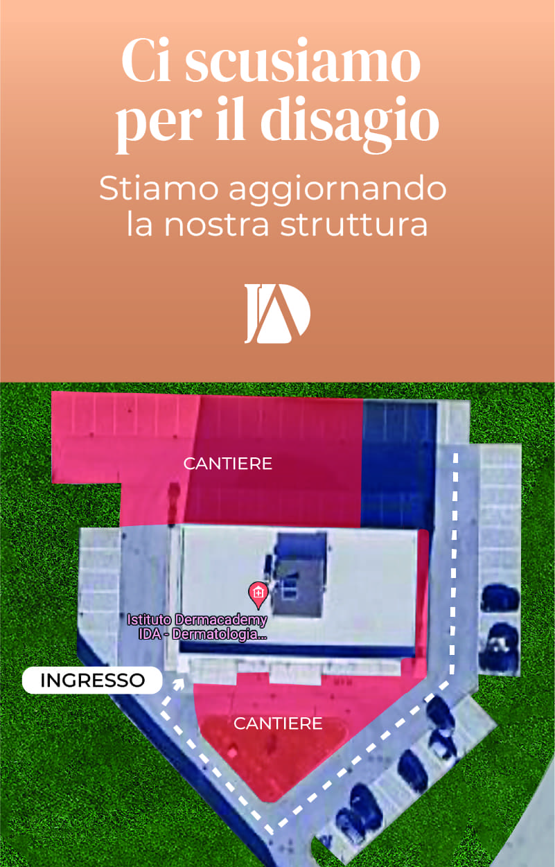 Christmas Closure 2024