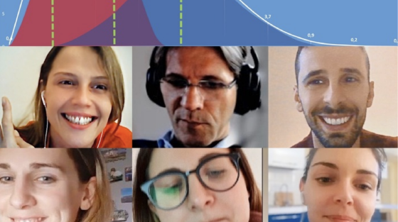 dermacademy covid-19