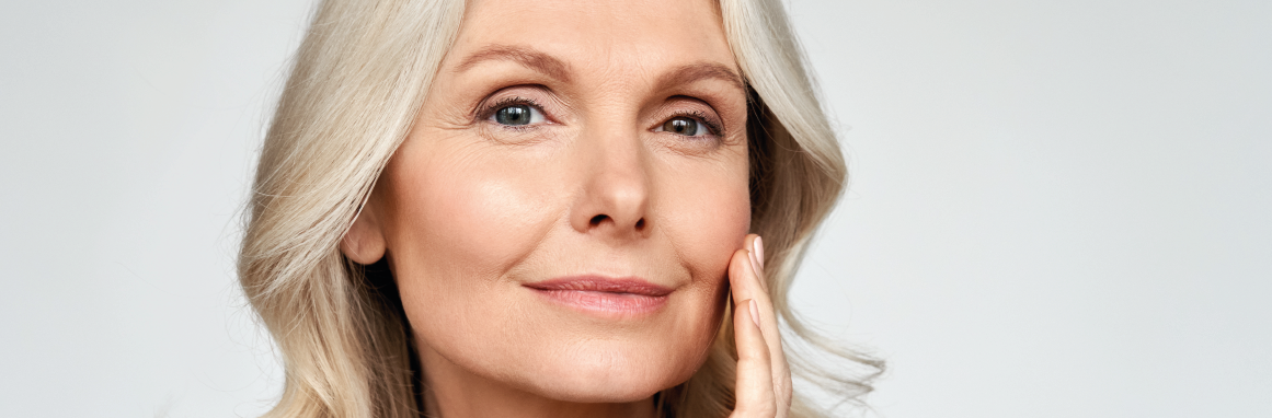 Come eliminare le rughe: i trattamenti più efficaci