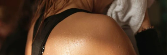 I disturbi dermatologici legati all’attività sportiva