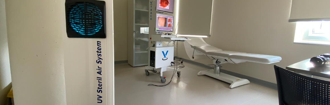 Ripartiti dopo l’emergenza Coronavirus, ecco cosa abbiamo fatto durante il lockdown.