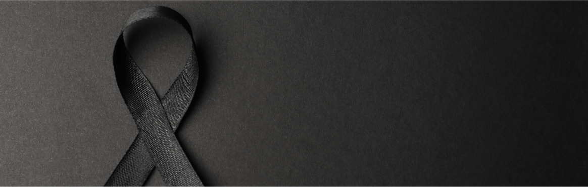 L’omaggio di Dermacademy al personale sanitario caduto nella lotta contro il Coronavirus